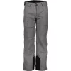 Obermeyer Orion Pant Men's