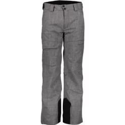 Obermeyer Orion Pant Men's