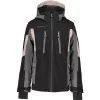 Obermeyer Mach 11 Jacket Boys'