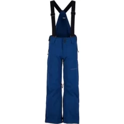 Obermeyer Enforcer Insulated Snow Pants Boys' 5 Obermeyer Enforcer Insulated Snow Pants Boys' -Obermeyer Sales Store 99217 PASSPORT m