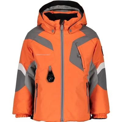Obermeyer Altair Jacket Little Boys' 1 Obermeyer Altair Jacket Little Boys'