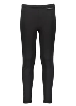 Obermeyer Ultragear 1/4 Zip