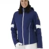 Obermeyer Women's Karin Jacket