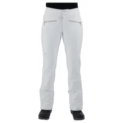 Obermeyer Women's Clio Softshell Pant 15 Obermeyer Women's Clio Softshell Pant -Obermeyer Sales Store fw21 1502816010 s05 modfrt