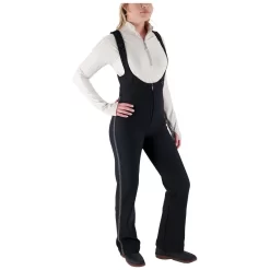 Obermeyer Women's Snell Sc Softshell Pant