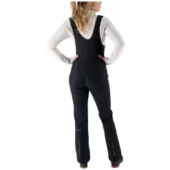 Obermeyer Women's Snell Sc Softshell Pant 7 Obermeyer Women's Snell Sc Softshell Pant -Obermeyer Sales Store fw21 1507516009 s07 modbck