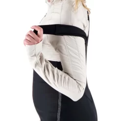 Obermeyer Women's Snell Sc Softshell Pant 8 Obermeyer Women's Snell Sc Softshell Pant -Obermeyer Sales Store fw21 1507516009 s08 moddet1