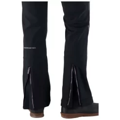 Obermeyer Women's Snell Sc Softshell Pant 9 Obermeyer Women's Snell Sc Softshell Pant -Obermeyer Sales Store fw21 1507516009 s09 moddet2