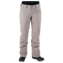 Obermeyer Women's Petra Pant