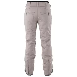 Obermeyer Women's Petra Pant -Obermeyer Sales Store fw21 1507720013 s07 modbck