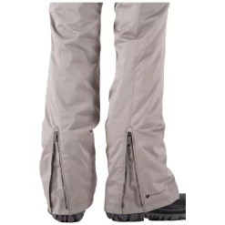 Obermeyer Women's Petra Pant -Obermeyer Sales Store fw21 1507720013 s08 moddet1
