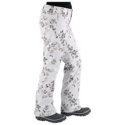 Obermeyer Women's Petra Pant -Obermeyer Sales Store fw21 1507720114 s06 modsde