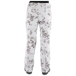 Obermeyer Women's Petra Pant -Obermeyer Sales Store fw21 1507720114 s07 modbck