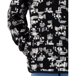 Obermeyer Toddler Girls Boulder Fleece -Obermeyer Sales Store fw21 3701820112 s08 moddet1