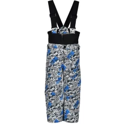 Obermeyer Warp Pant - Boy's -Obermeyer Sales Store fw21 6502920129 s01 mqnfrt