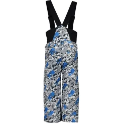 Obermeyer Warp Pant - Boy's -Obermeyer Sales Store fw21 6502920129 s02 mqnbck