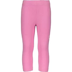 Obermeyer Ultra Gear Bottom - Youth -Obermeyer Sales Store fw21 7701920055 s01 mqnfrt