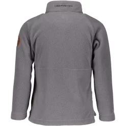 Obermeyer Toddler Easton Fleece Top -Obermeyer Sales Store fw21 7703319003 s02 mqnbck