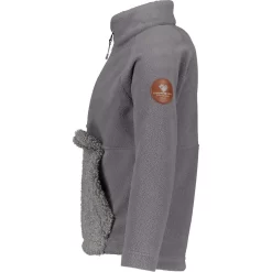 Obermeyer Toddler Easton Fleece Top -Obermeyer Sales Store fw21 7703319003 s03 mqnsde