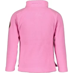 Obermeyer Toddler Easton Fleece Top -Obermeyer Sales Store fw21 7703320055 s02 mqnbck