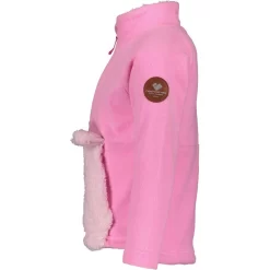 Obermeyer Toddler Easton Fleece Top