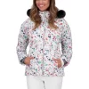 Obermeyer Women's Bombshell Jacket