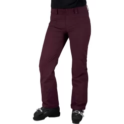 Obermeyer Women's Malta Pant 14 Obermeyer Women's Malta Pant -Obermeyer Sales Store fw22 1502221178 s01 modfrt