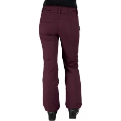 Obermeyer Women's Malta Pant 15 Obermeyer Women's Malta Pant -Obermeyer Sales Store fw22 1502221178 s03 modbck
