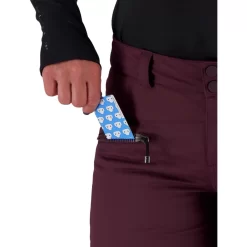 Obermeyer Women's Malta Pant 17 Obermeyer Women's Malta Pant -Obermeyer Sales Store fw22 1502221178 s06 moddet2