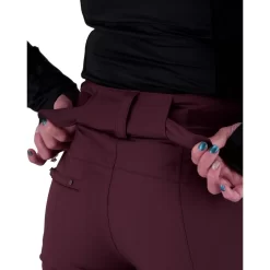 Obermeyer Women's Malta Pant 16 Obermeyer Women's Malta Pant -Obermeyer Sales Store fw22 1502221178 s07 moddet3