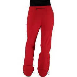 Obermeyer Women's Clio Softshell Pant 11 Obermeyer Women's Clio Softshell Pant -Obermeyer Sales Store fw22 1502820043 s03 modbck
