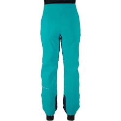 Obermeyer Bliss Pant - Women's 11 Obermeyer Bliss Pant - Women's -Obermeyer Sales Store fw22 1510121069 s03 modbck