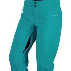 Obermeyer Bliss Pant - Women's 13 Obermeyer Bliss Pant - Women's -Obermeyer Sales Store fw22 1510121069 s06 moddet2