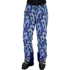 Obermeyer Bliss Pant - Women's 15 Obermeyer Bliss Pant - Women's -Obermeyer Sales Store fw22 1510121152 s01 modfrt