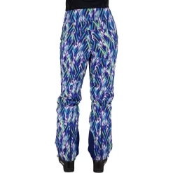 Obermeyer Bliss Pant - Women's 17 Obermeyer Bliss Pant - Women's -Obermeyer Sales Store fw22 1510121152 s02 modbck