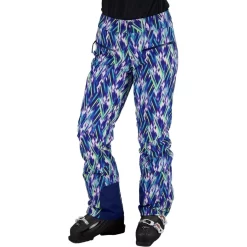 Obermeyer Bliss Pant - Women's 16 Obermeyer Bliss Pant - Women's -Obermeyer Sales Store fw22 1510121152 s03 modsde