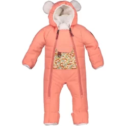 Obermeyer Kleine Bunting 13 Obermeyer Kleine Bunting -Obermeyer Sales Store fw22 7300021054 s01 mqnfrt