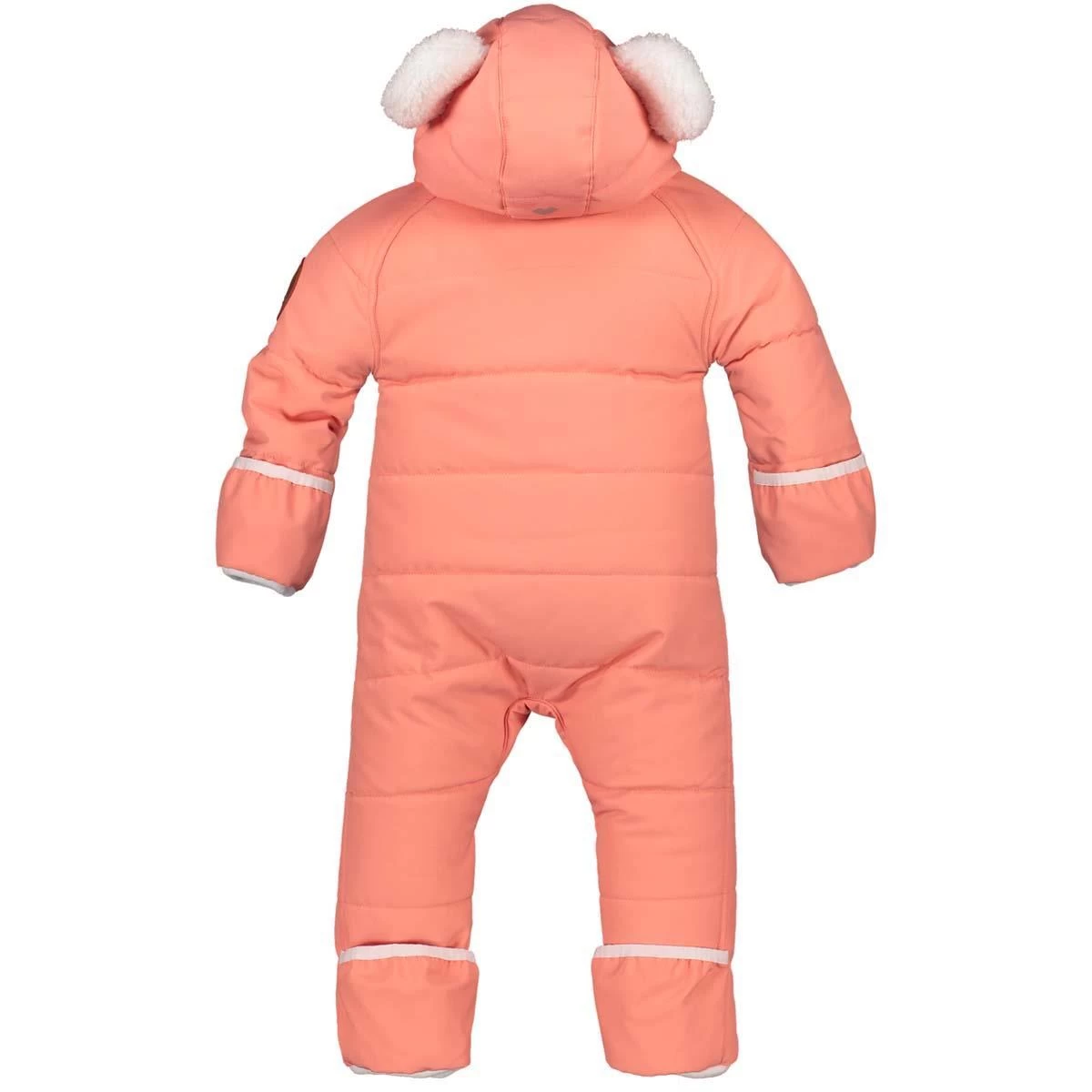 Obermeyer Kleine Bunting 7 Obermeyer Kleine Bunting - Image 7