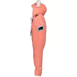 Obermeyer Kleine Bunting 14 Obermeyer Kleine Bunting -Obermeyer Sales Store fw22 7300021054 s03 mqnsde