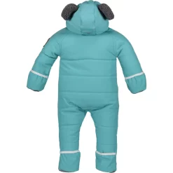 Obermeyer Kleine Bunting 12 Obermeyer Kleine Bunting -Obermeyer Sales Store fw22 7300021067 s02 mqnbck