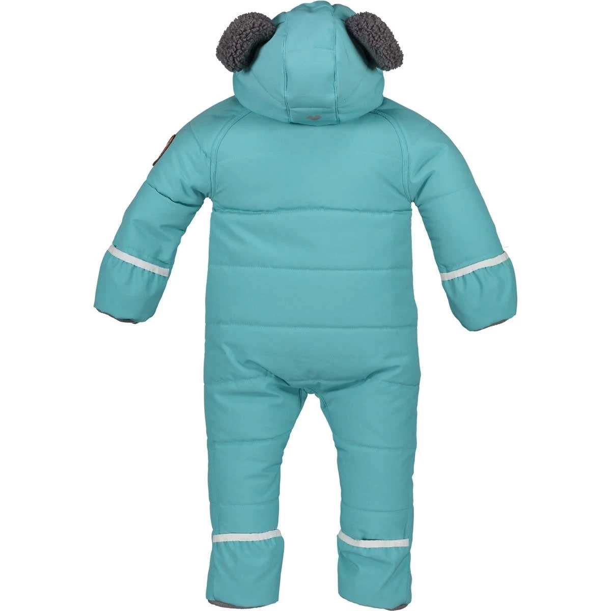 Obermeyer Kleine Bunting 4 Obermeyer Kleine Bunting - Image 4