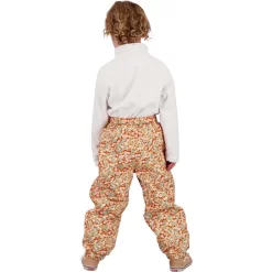 Obermeyer Campbell Pant -Obermeyer Sales Store fw22 7500021126 s02 modbck