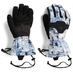 Obermeyer Women's Regulator Glove -Obermeyer Sales Store fw2324 1804623112 s02 mqnsde