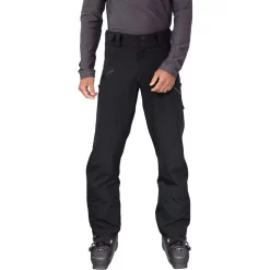 Obermeyer Men's Foraker Shell Pant -Obermeyer Sales Store fw2324 2504616009 s01 modfrt