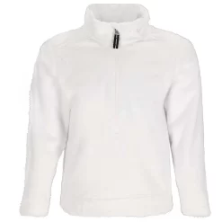 Obermeyer Toddler Superior Gear II Zip Top -Obermeyer Sales Store fw2324 7705316010 s15 mqnfrt