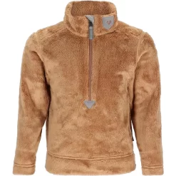 Obermeyer Toddler Superior Gear II Zip Top -Obermeyer Sales Store fw2324 7705323016 s15 mqnfrt