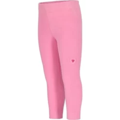 Obermeyer Toddler Ultra Gear Bottom