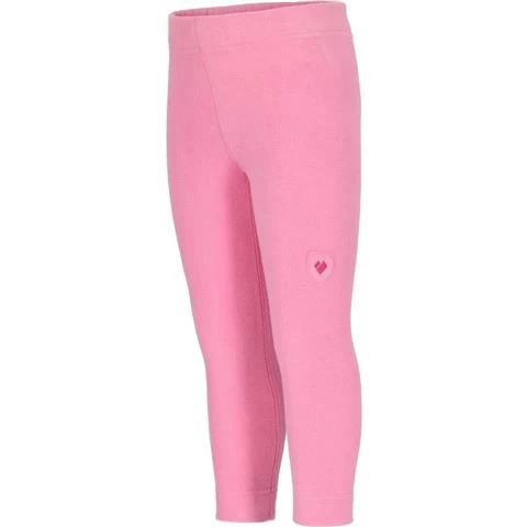 Obermeyer Toddler Ultra Gear Bottom 1 Obermeyer Toddler Ultra Gear Bottom