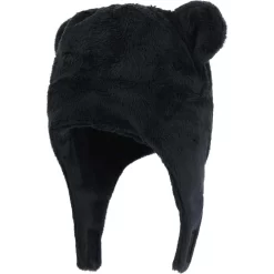 Obermeyer Toddler Teddy Fur Hat 7 Obermeyer Toddler Teddy Fur Hat -Obermeyer Sales Store fw2324 7805916009 s15 mqnfrt
