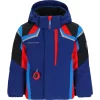 Obermeyer Toddler Boys Formation Jacket